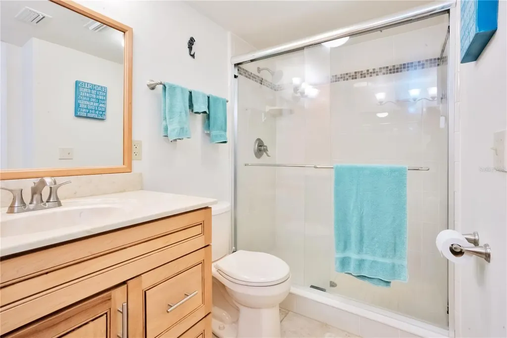 4313 Sea Mist Drive New Smyrna Beach FL 32169