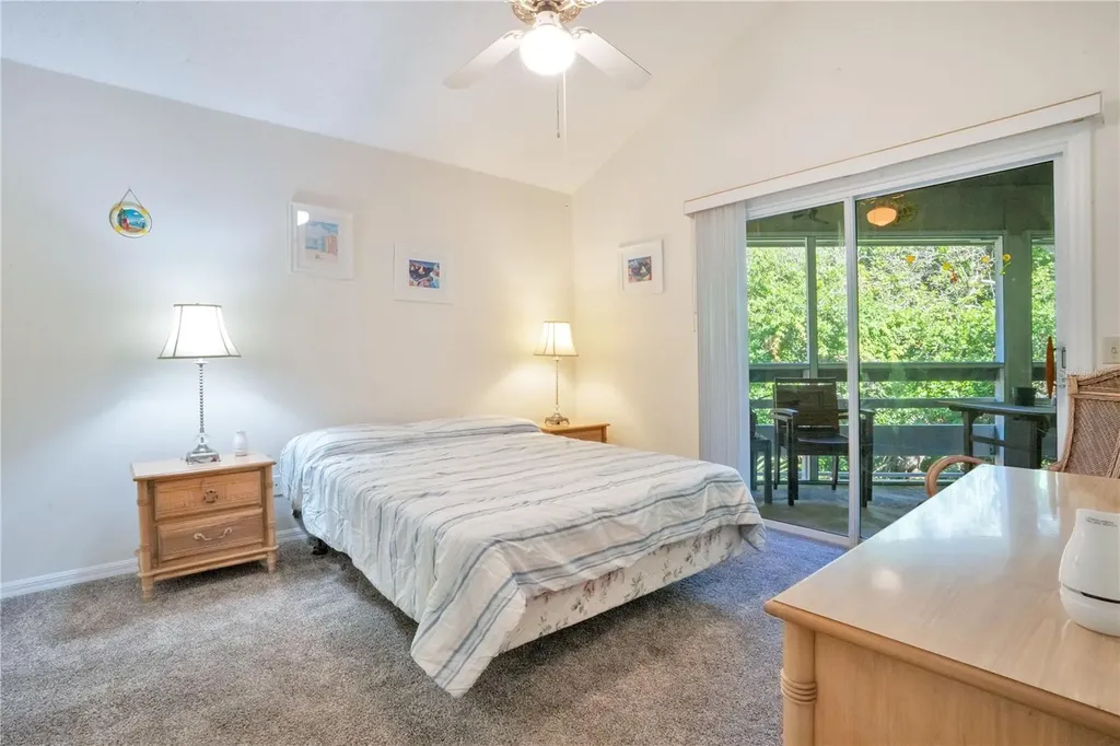 4313 Sea Mist Drive New Smyrna Beach FL 32169