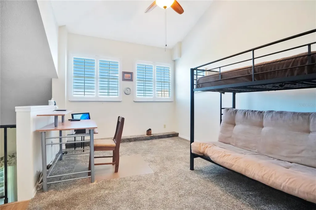 4313 Sea Mist Drive New Smyrna Beach FL 32169