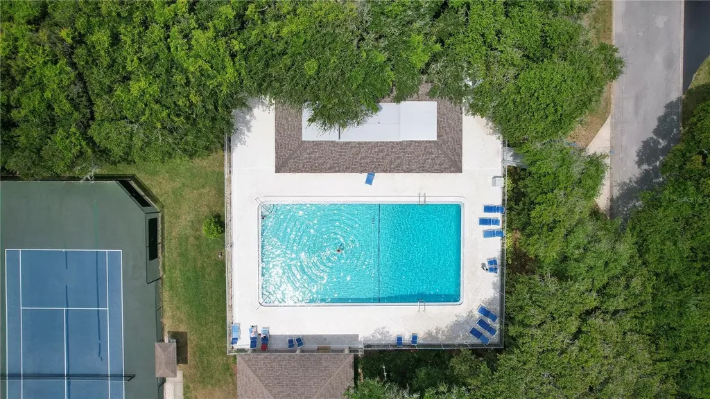 4313 Sea Mist Drive New Smyrna Beach FL 32169