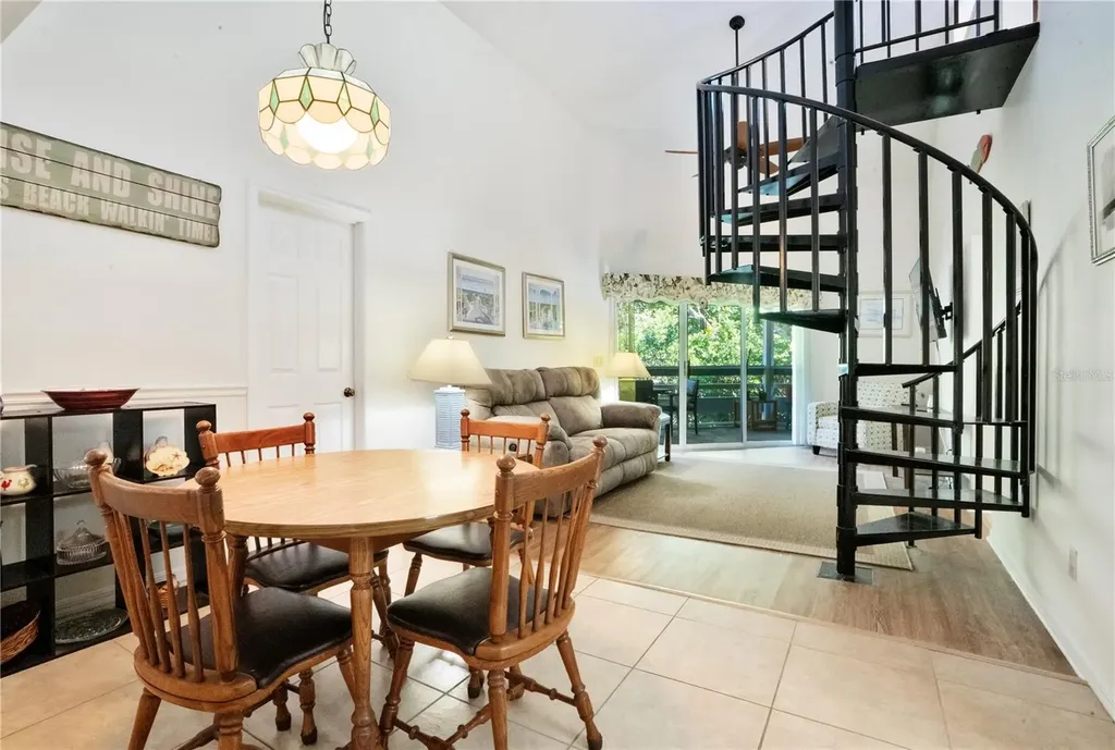 4313 Sea Mist Drive New Smyrna Beach FL 32169