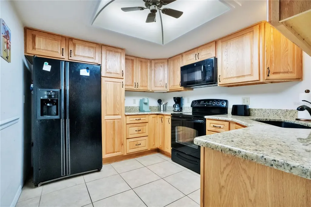 4313 Sea Mist Drive New Smyrna Beach FL 32169