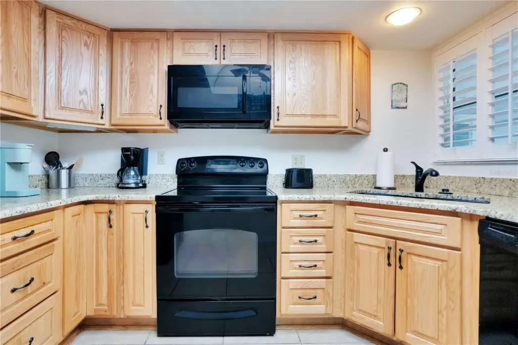 4313 Sea Mist Drive New Smyrna Beach FL 32169