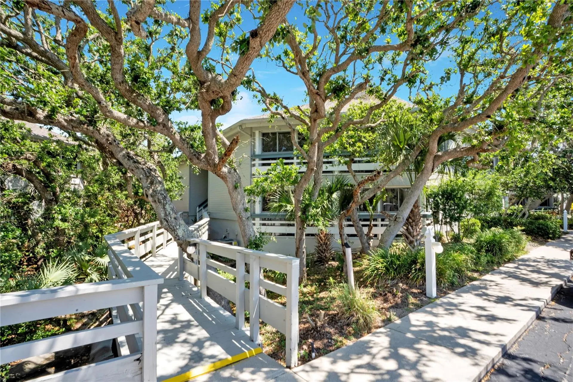 4313 Sea Mist Drive New Smyrna Beach FL 32169