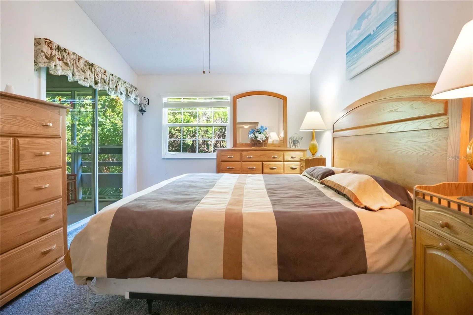4313 Sea Mist Drive New Smyrna Beach FL 32169