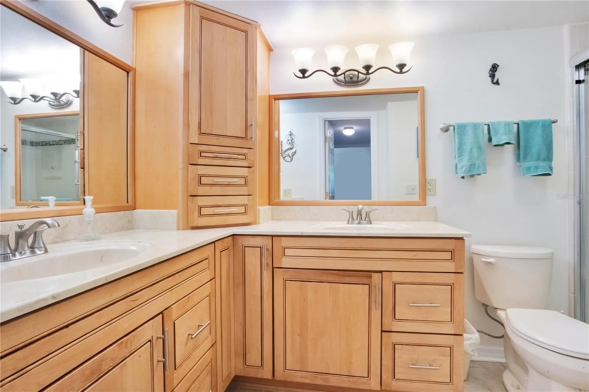 4313 Sea Mist Drive New Smyrna Beach FL 32169