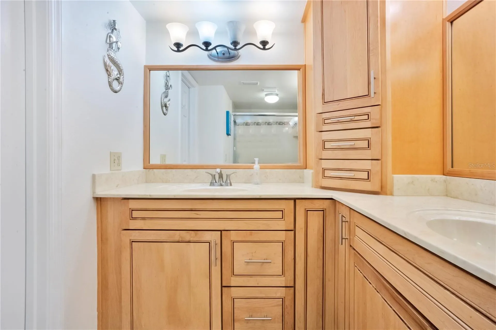 4313 Sea Mist Drive New Smyrna Beach FL 32169