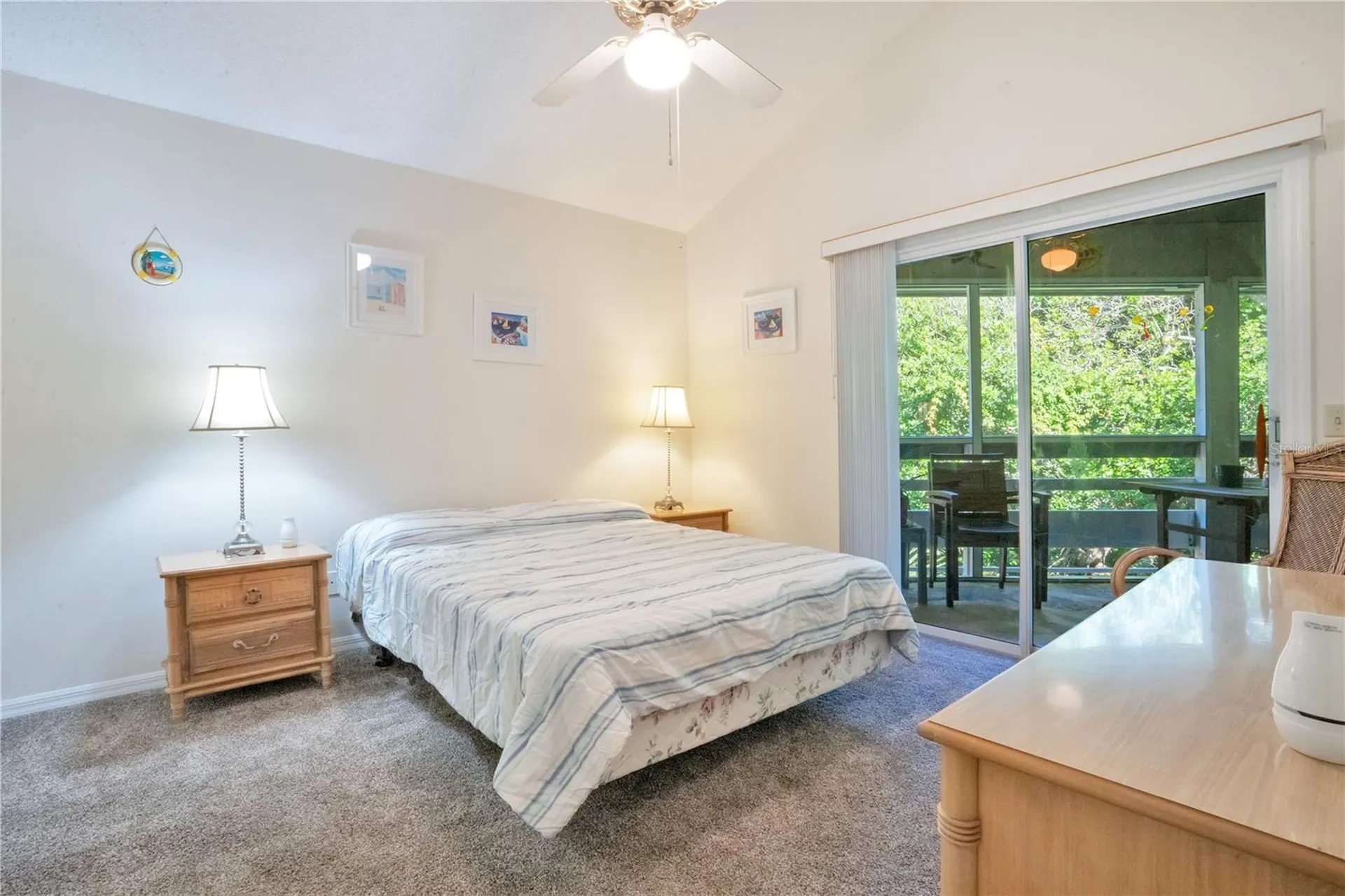 4313 Sea Mist Drive New Smyrna Beach FL 32169