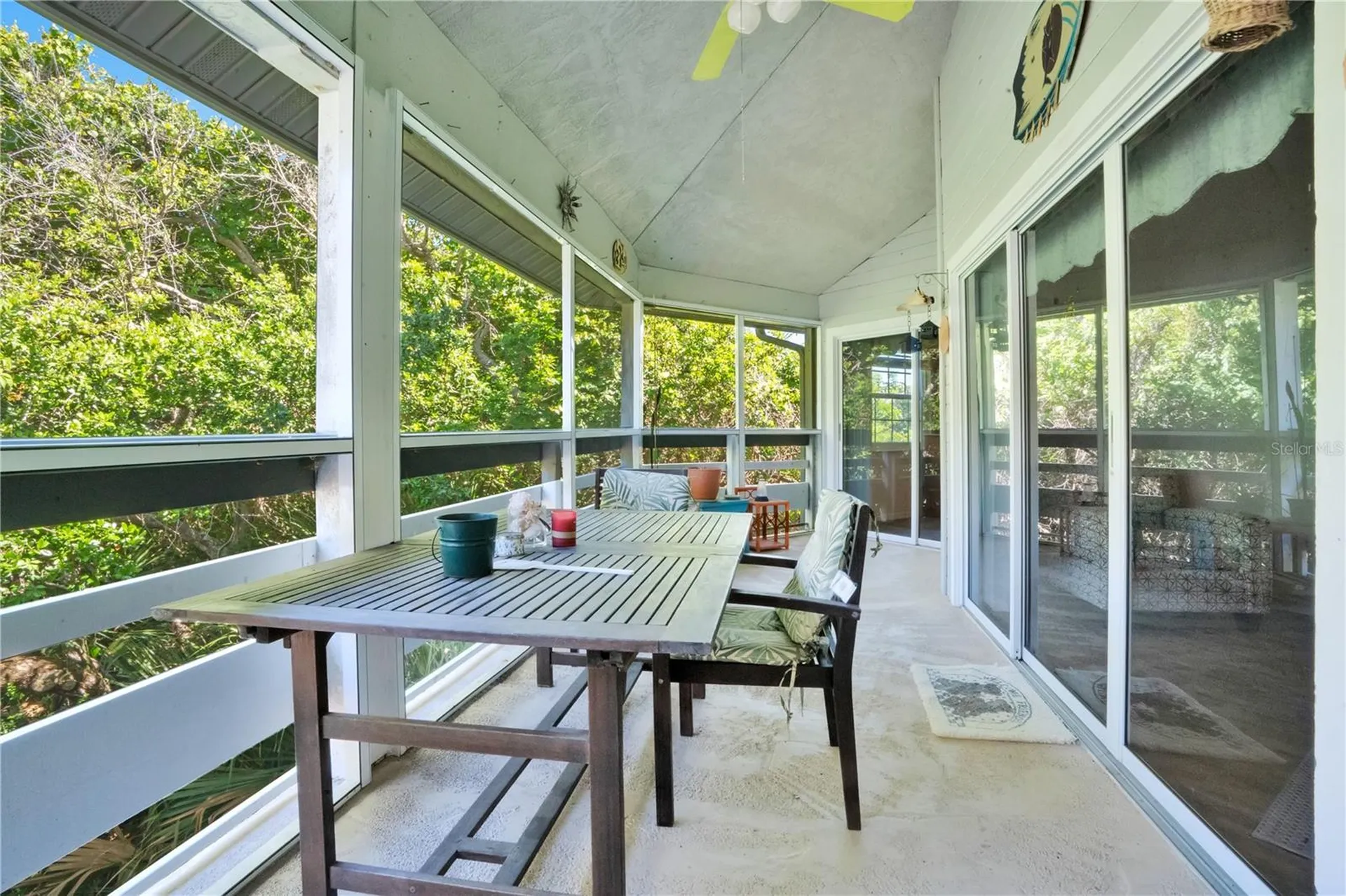 4313 Sea Mist Drive New Smyrna Beach FL 32169