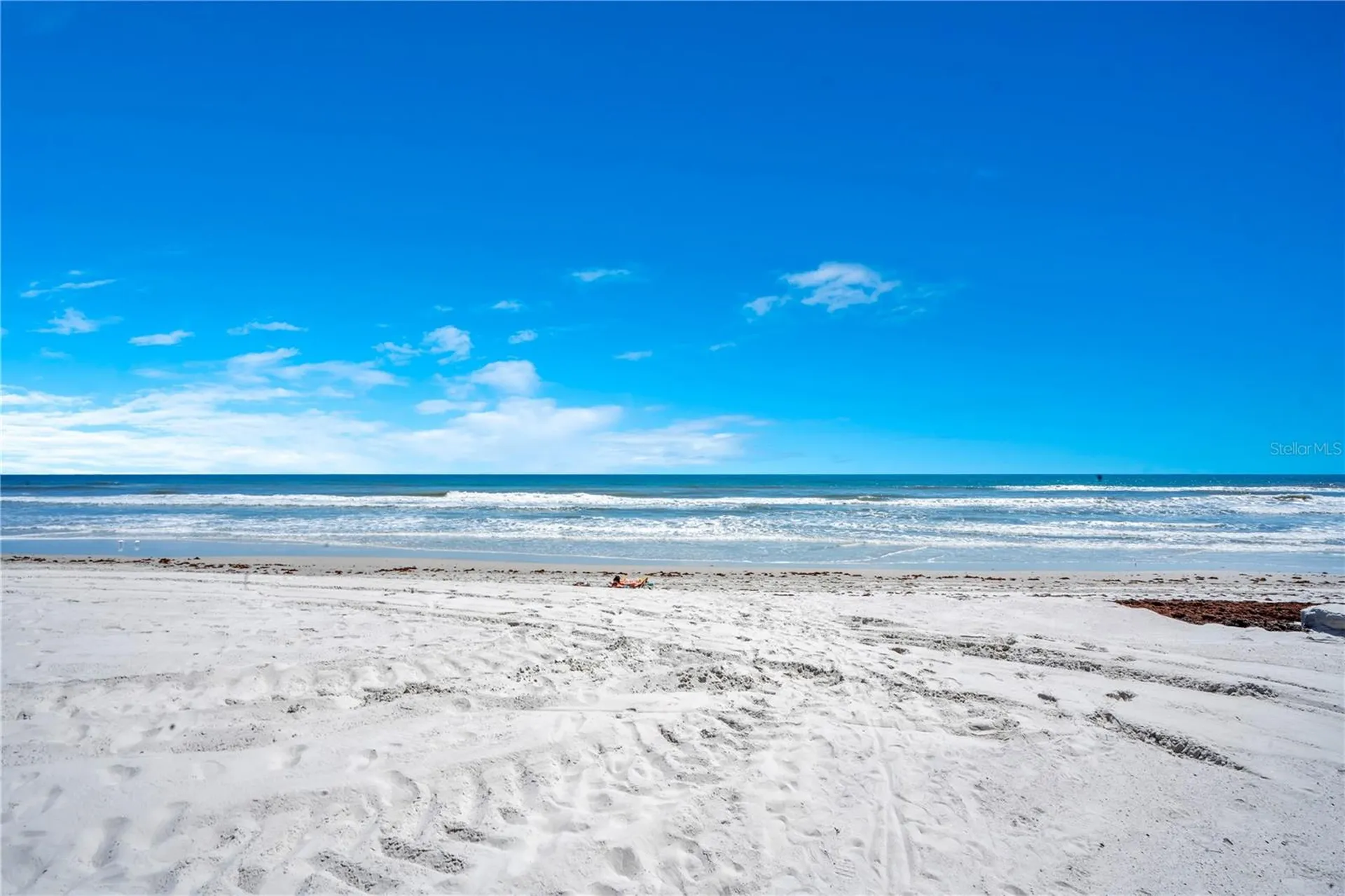 4313 Sea Mist Drive New Smyrna Beach FL 32169