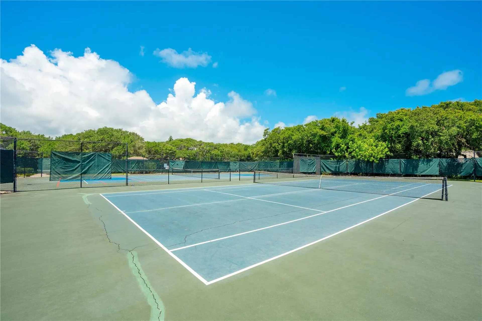 4313 Sea Mist Drive New Smyrna Beach FL 32169