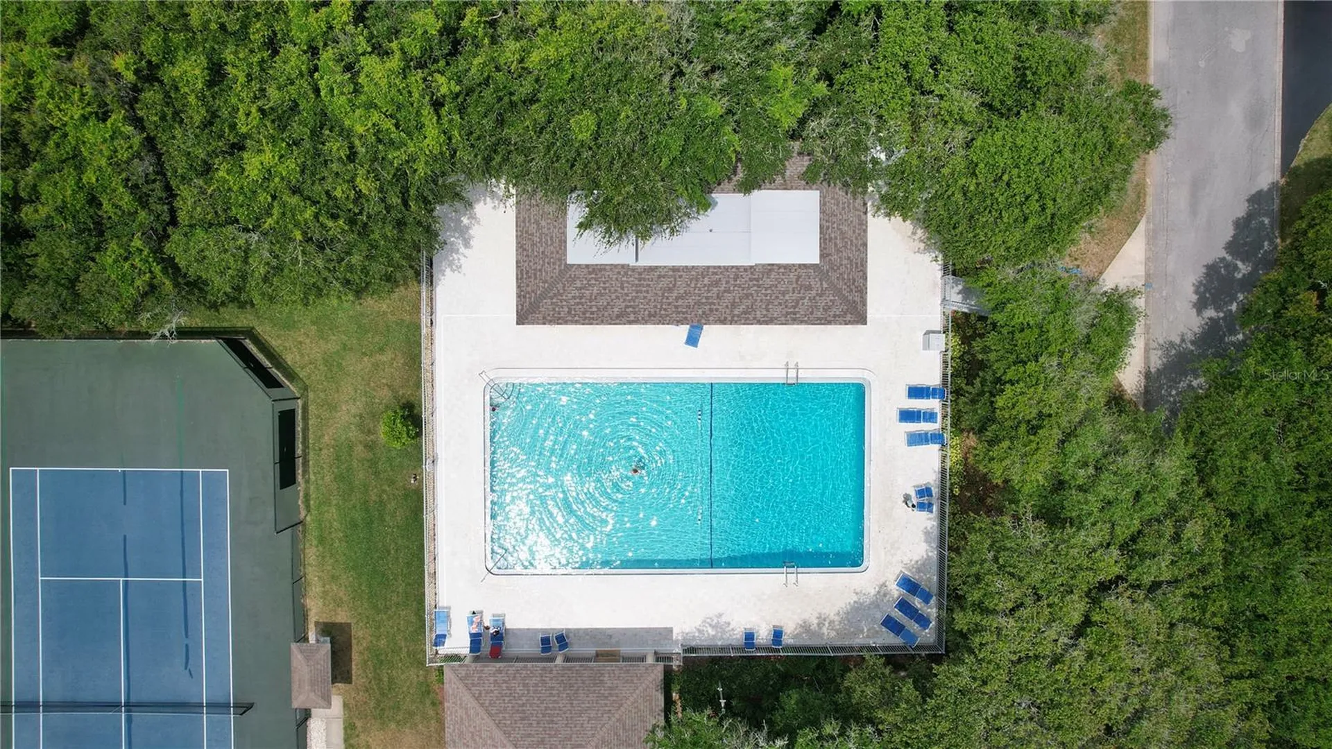 4313 Sea Mist Drive New Smyrna Beach FL 32169