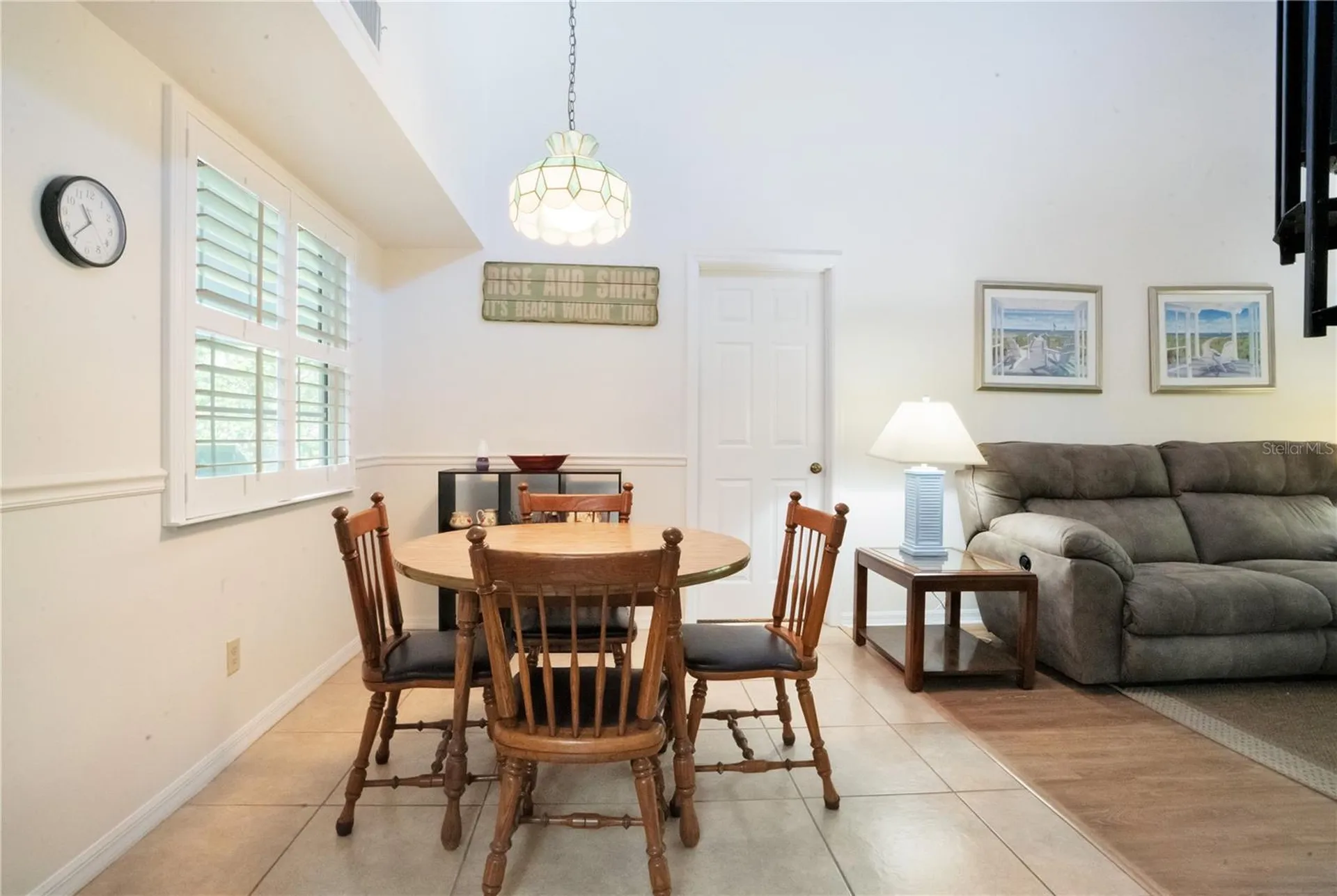 4313 Sea Mist Drive New Smyrna Beach FL 32169