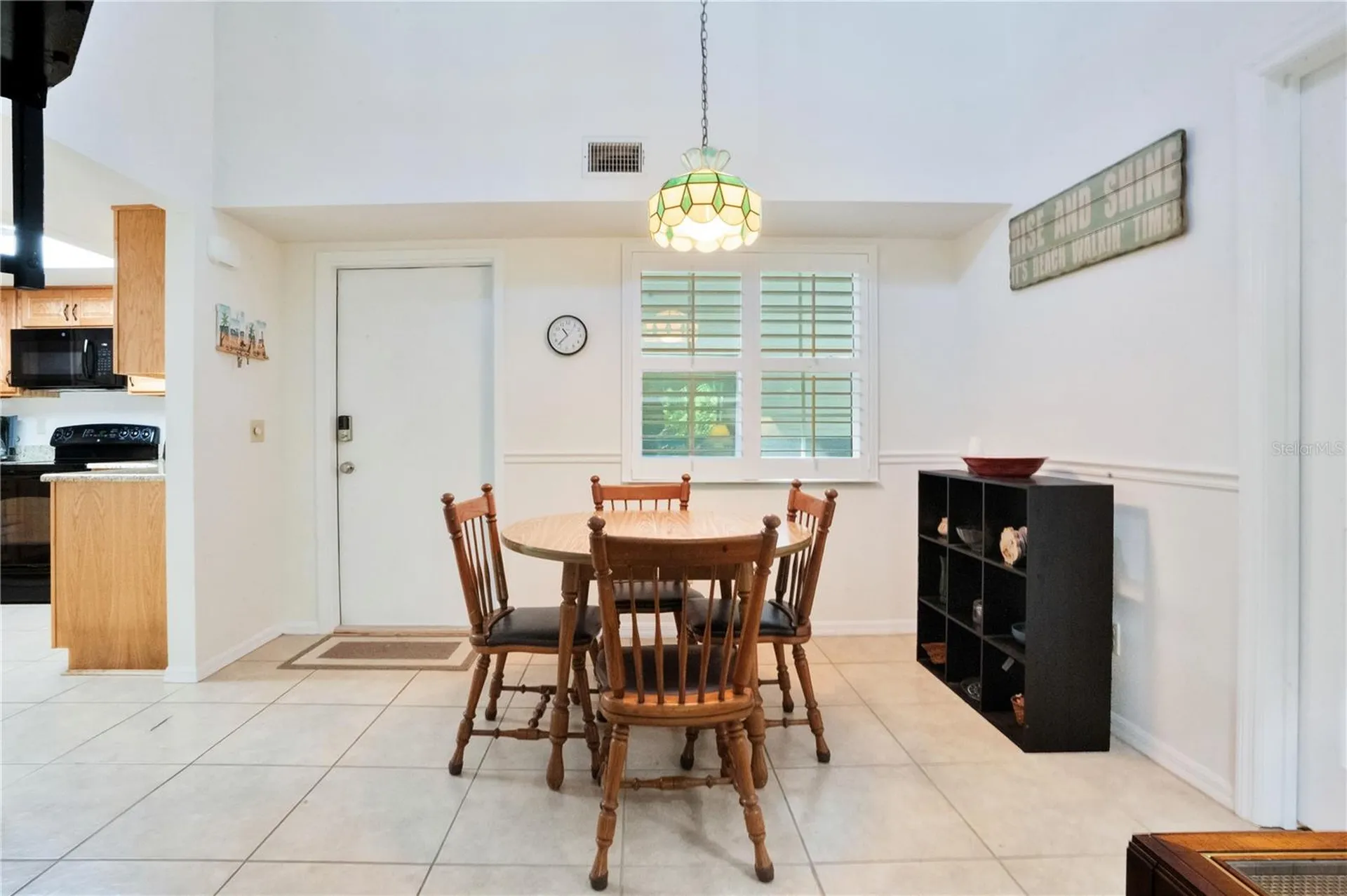 4313 Sea Mist Drive New Smyrna Beach FL 32169