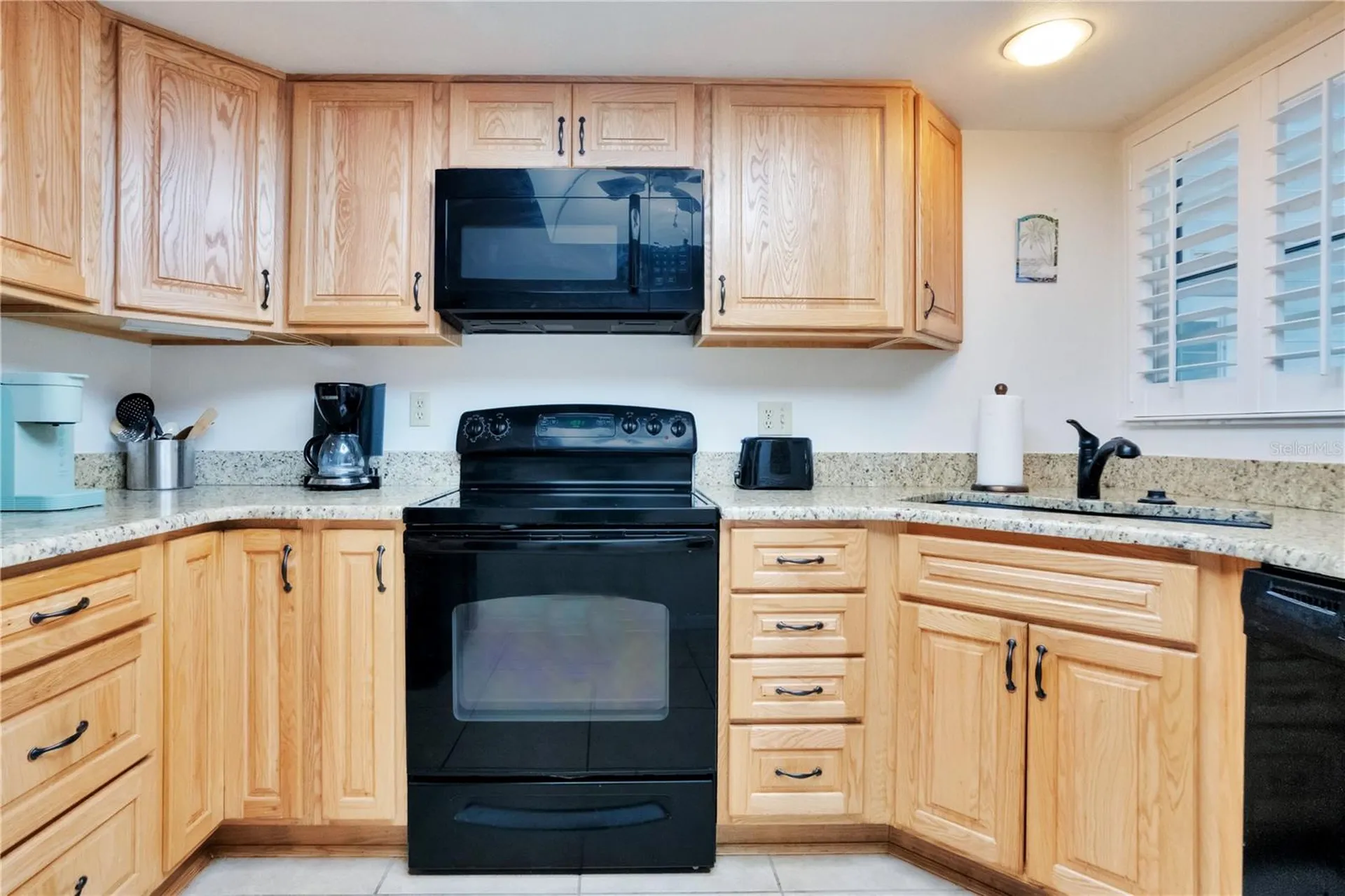 4313 Sea Mist Drive New Smyrna Beach FL 32169