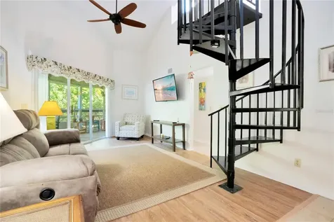 4313 Sea Mist Drive New Smyrna Beach FL 32169