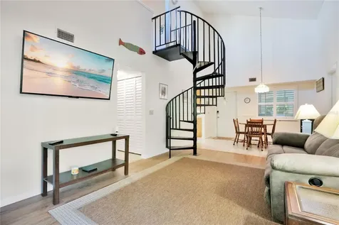 4313 Sea Mist Drive New Smyrna Beach FL 32169