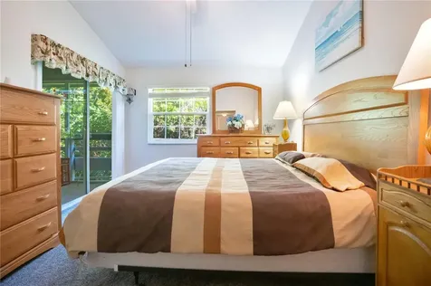 4313 Sea Mist Drive New Smyrna Beach FL 32169