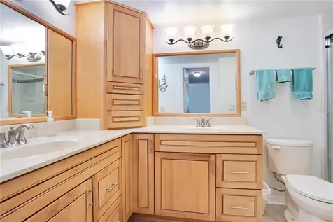 4313 Sea Mist Drive New Smyrna Beach FL 32169