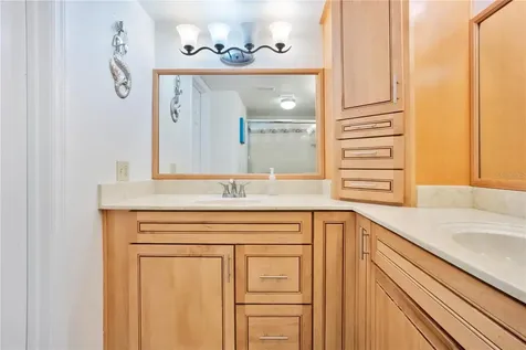 4313 Sea Mist Drive New Smyrna Beach FL 32169