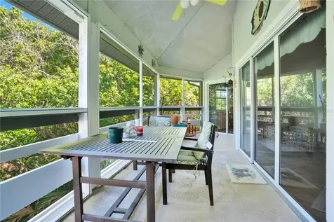 4313 Sea Mist Drive New Smyrna Beach FL 32169
