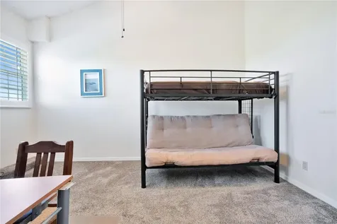 4313 Sea Mist Drive New Smyrna Beach FL 32169