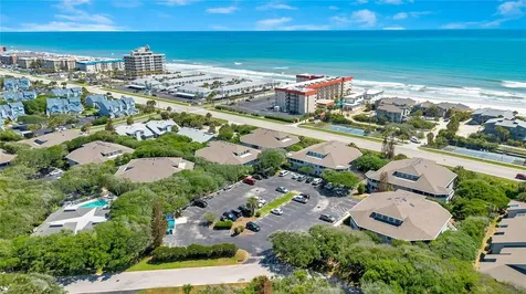 4313 Sea Mist Drive New Smyrna Beach FL 32169