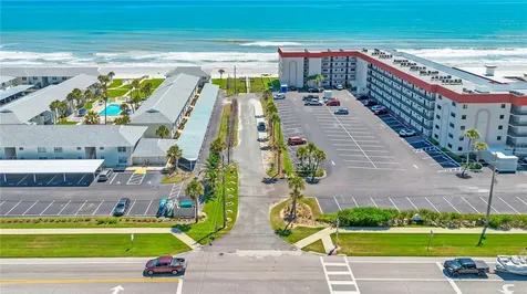 4313 Sea Mist Drive New Smyrna Beach FL 32169