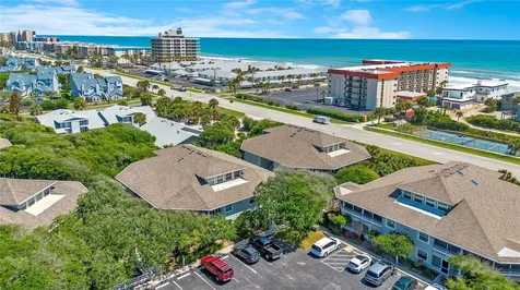 4313 Sea Mist Drive New Smyrna Beach FL 32169