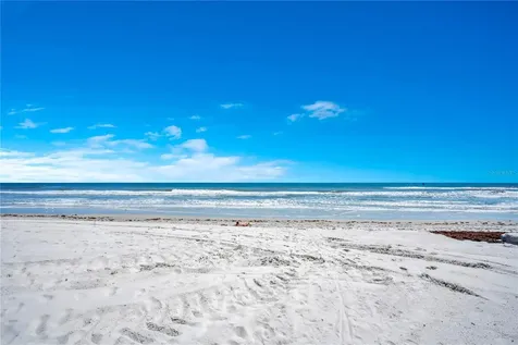 4313 Sea Mist Drive New Smyrna Beach FL 32169