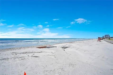 4313 Sea Mist Drive New Smyrna Beach FL 32169