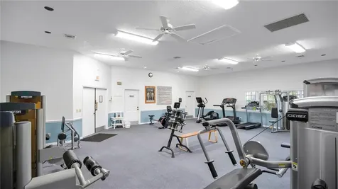4313 Sea Mist Drive New Smyrna Beach FL 32169