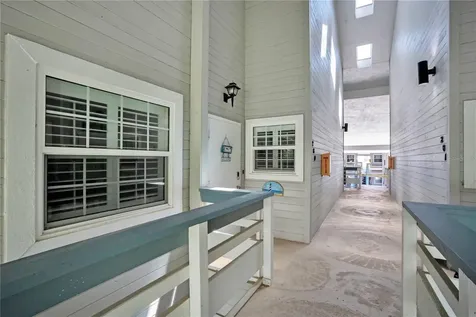 4313 Sea Mist Drive New Smyrna Beach FL 32169