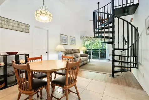 4313 Sea Mist Drive New Smyrna Beach FL 32169