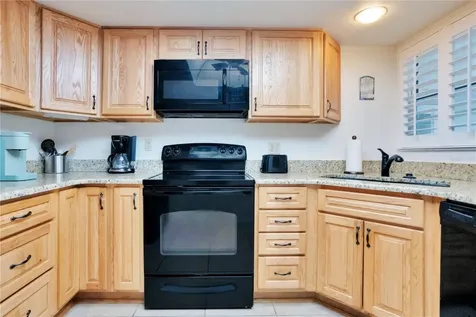 4313 Sea Mist Drive New Smyrna Beach FL 32169