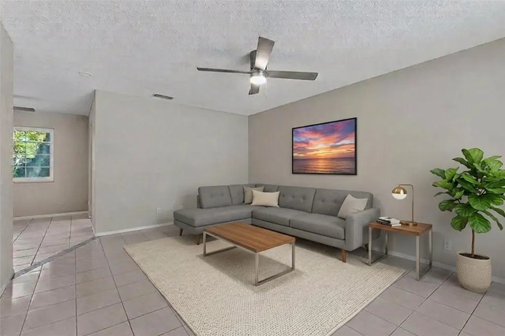 107 Wimbledon Court Port Orange FL 32127
