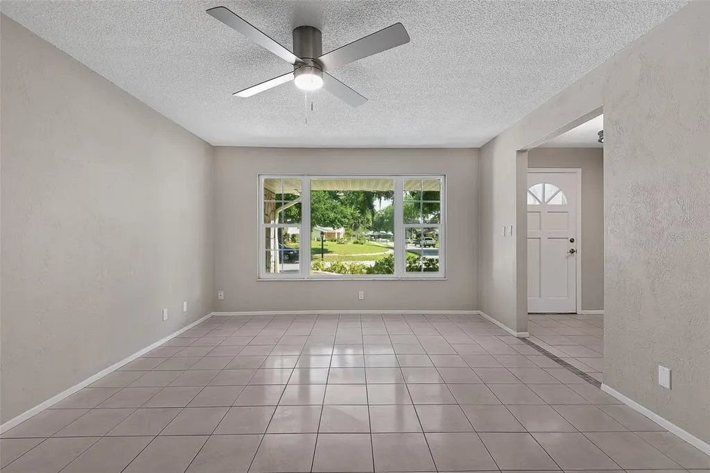 107 Wimbledon Court Port Orange FL 32127
