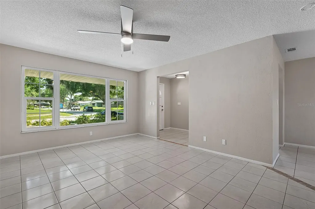 107 Wimbledon Court Port Orange FL 32127