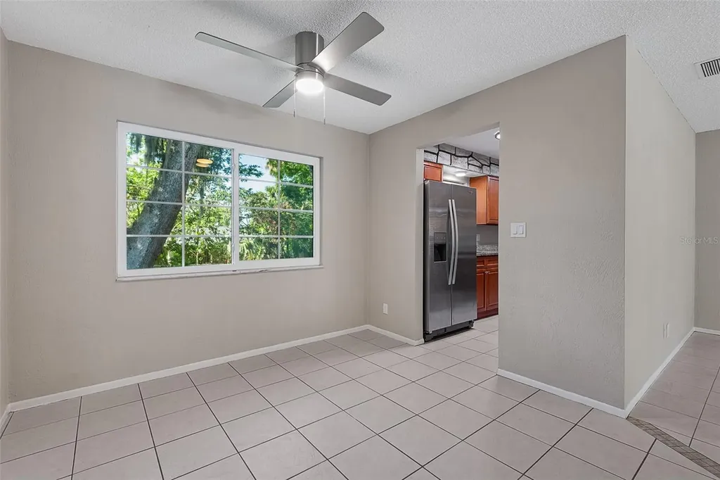 107 Wimbledon Court Port Orange FL 32127