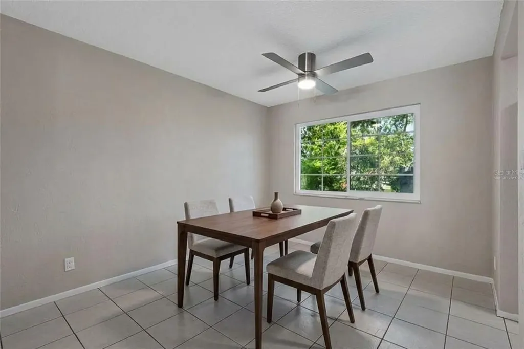 107 Wimbledon Court Port Orange FL 32127