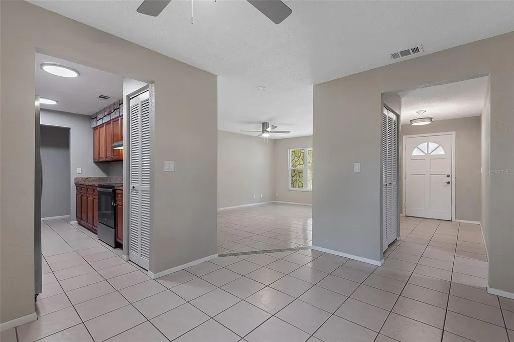 107 Wimbledon Court Port Orange FL 32127