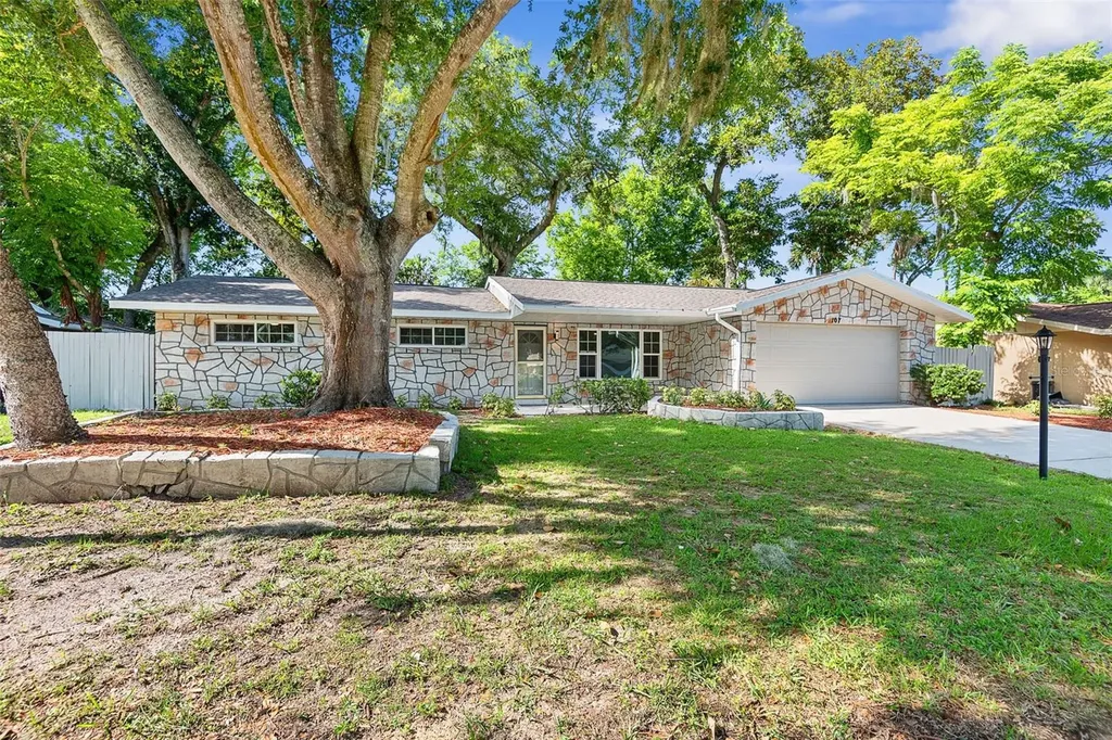 107 Wimbledon Court Port Orange FL 32127