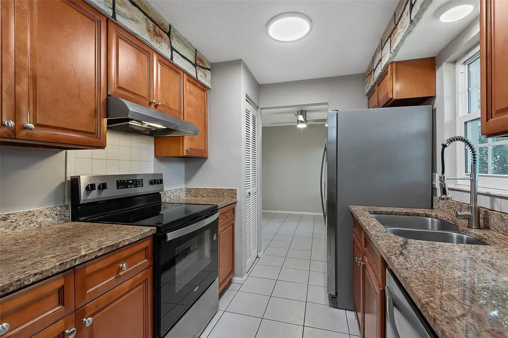 107 Wimbledon Court Port Orange FL 32127