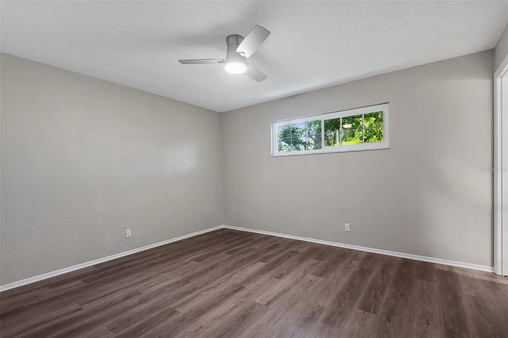107 Wimbledon Court Port Orange FL 32127