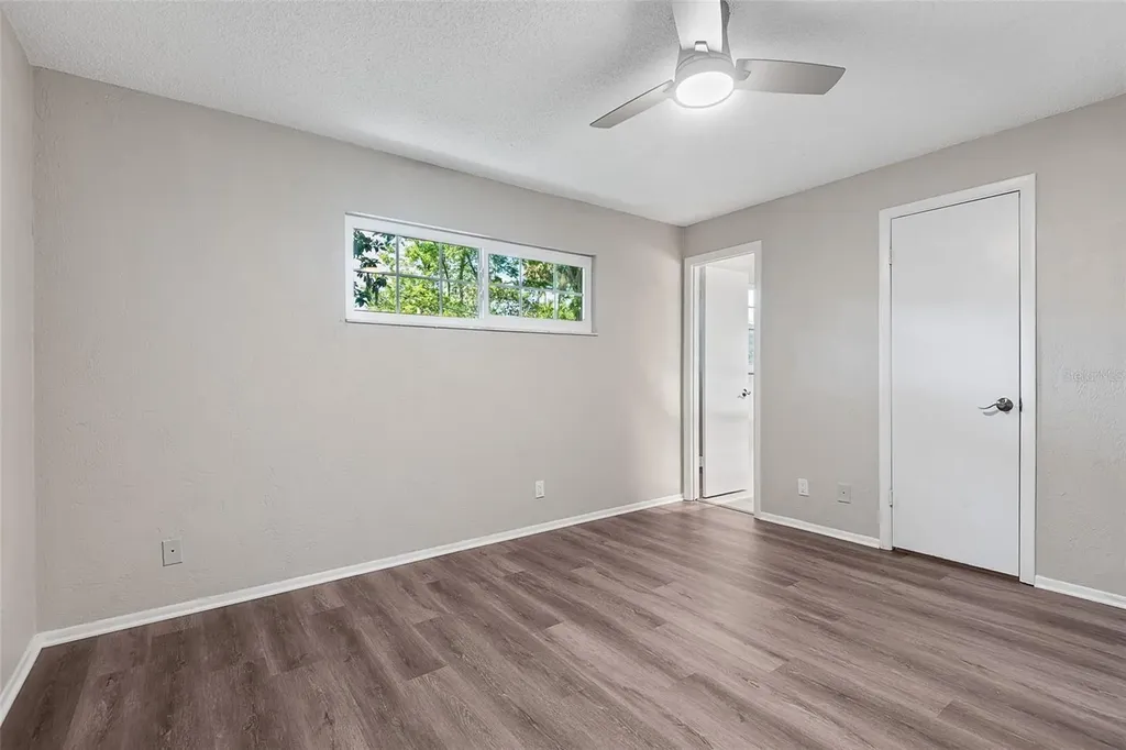 107 Wimbledon Court Port Orange FL 32127