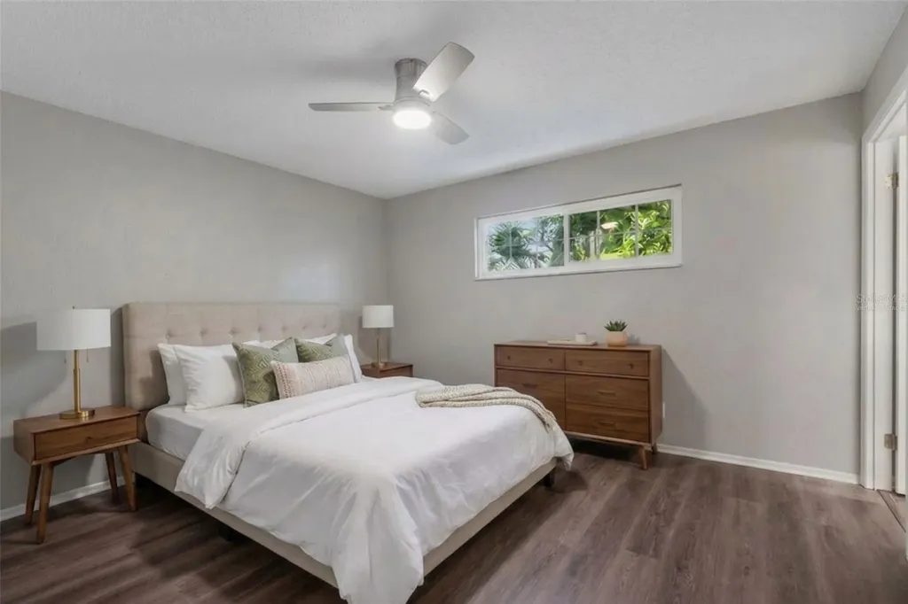 107 Wimbledon Court Port Orange FL 32127