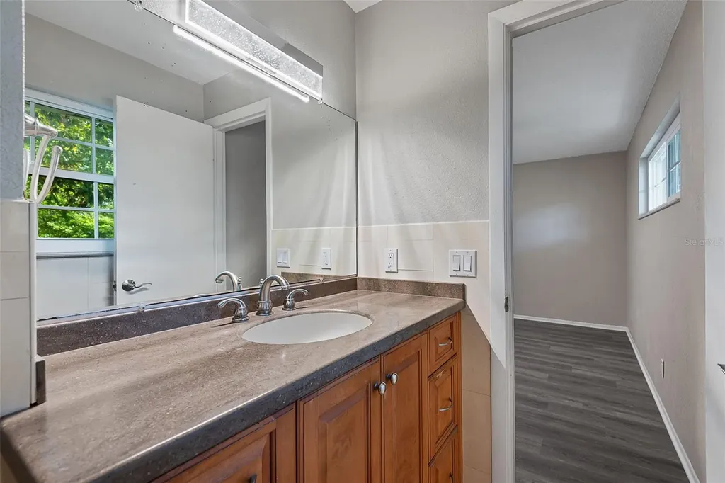 107 Wimbledon Court Port Orange FL 32127