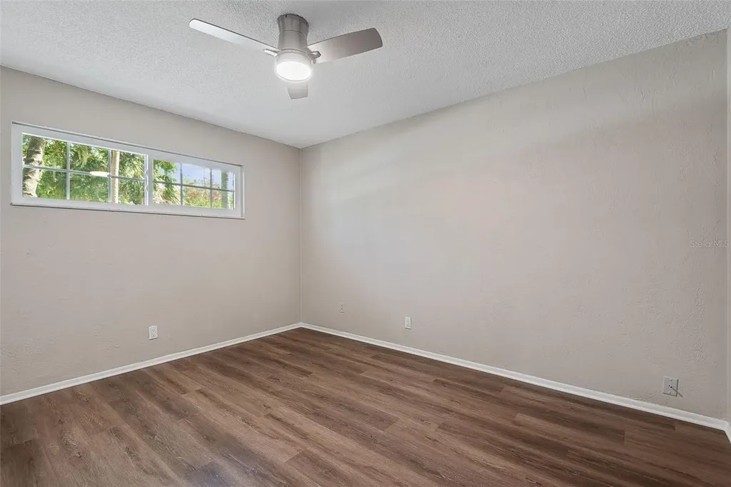 107 Wimbledon Court Port Orange FL 32127