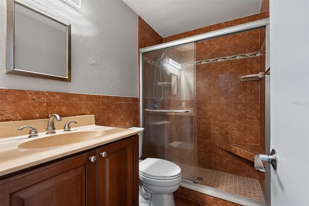 107 Wimbledon Court Port Orange FL 32127