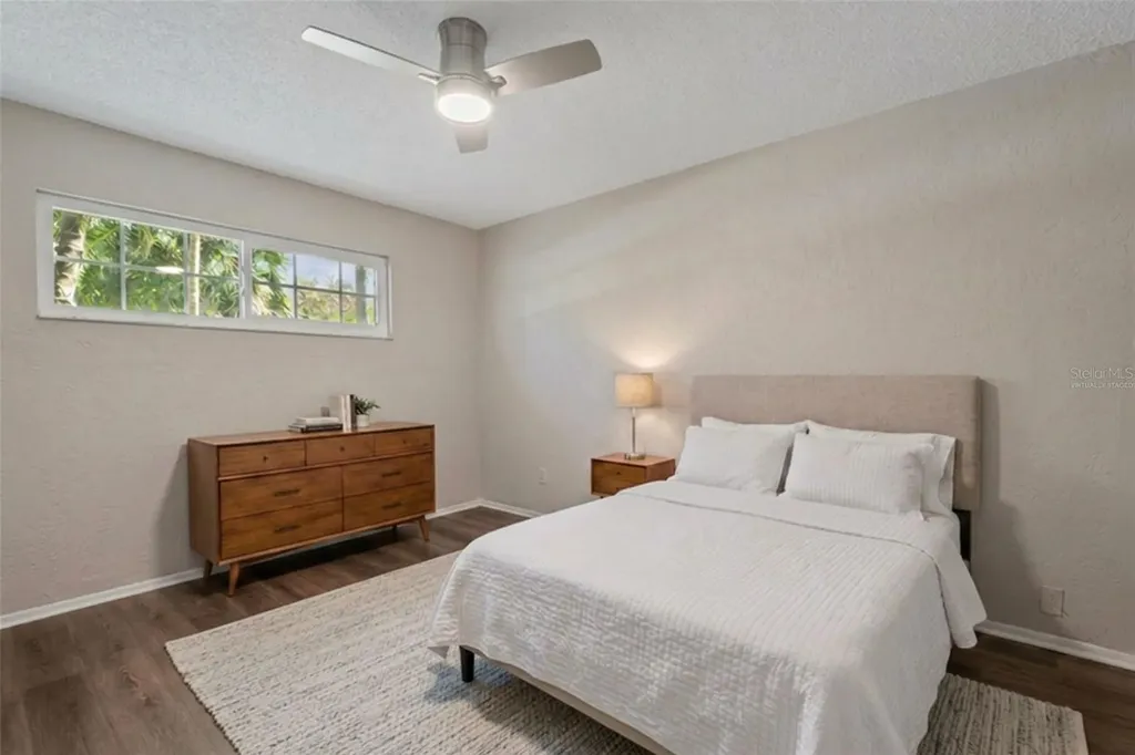 107 Wimbledon Court Port Orange FL 32127